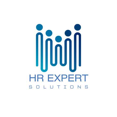 HR Expert Solutions